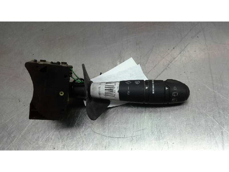 Recambio de mando limpia para renault megane i fase 2 classic (la..) referencia OEM IAM   104681