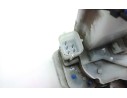 CERRADURA PUERTA DELANTERA DERECHA X10E202ACLTD 