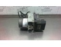 ABS 0265225319 