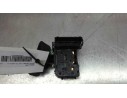 MANDO LIMPIA 104681
