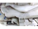 CERRADURA PUERTA DELANTERA DERECHA X10E202ACLTD 