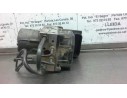 ABS 0265225319 