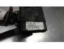 MANDO LIMPIA 104681