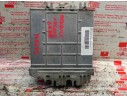 CENTRALITA MOTOR UCE 0281001810 209 