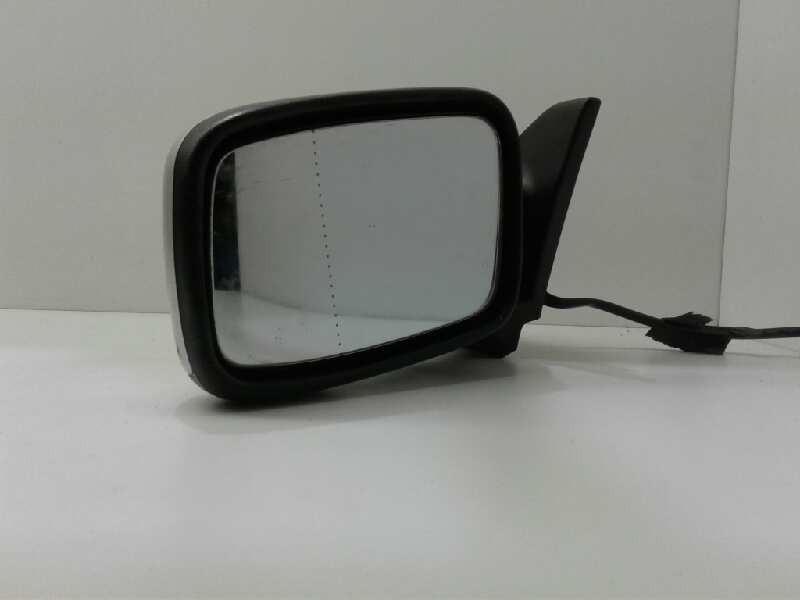 Recambio de retrovisor izquierdo para volvo s40 berlina 1.9 d+ (85kw) referencia OEM IAM 30623547  