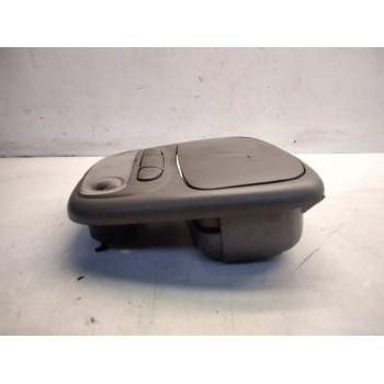 Recambio de luz interior para daewoo tacuma cdx referencia OEM IAM 96264360  
