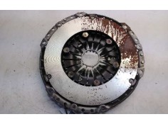 Recambio de prensa embrague para ford transit caja cerrada, corta (fy) (2000 =>) 2.0 tdci cat referencia OEM IAM 1C157563GB  