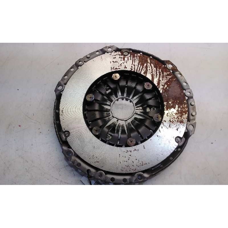 Recambio de prensa embrague para ford transit caja cerrada, corta (fy) (2000 =>) 2.0 tdci cat referencia OEM IAM 1C157563GB  