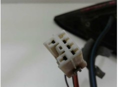 Recambio de retrovisor izquierdo para volvo s40 berlina 1.9 d+ (85kw) referencia OEM IAM 30623547   2