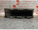 CENTRALITA MOTOR UCE 0281001810 7700110646 7700107088
