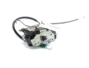 CERRADURA PUERTA DELANTERA IZQUIERDA X10E212ACLS 