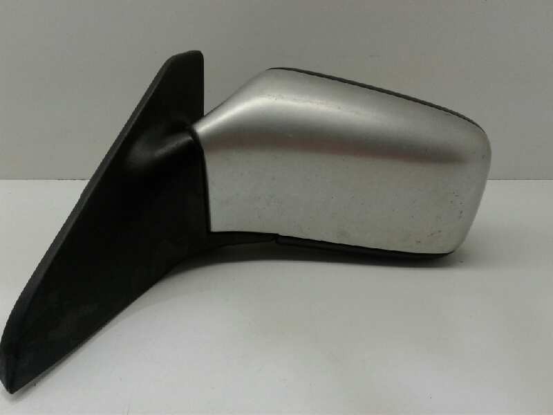 Recambio de retrovisor izquierdo para volvo s40 berlina 1.9 d+ (85kw) referencia OEM IAM 30623547  