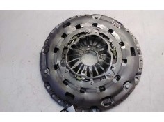 Recambio de prensa embrague para ford transit caja cerrada, corta (fy) (2000 =>) 2.0 tdci cat referencia OEM IAM 1C157563GB   2
