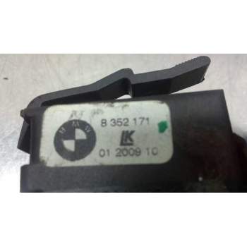 Recambio de mando limpia para bmw serie 5 berlina (e39) referencia OEM IAM 01200910 8352171 101434