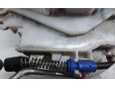 CERRADURA PUERTA DELANTERA IZQUIERDA X10E212ACLS 