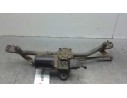 MOTOR LIMPIA DELANTERO 9811007000 