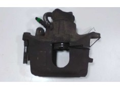 Recambio de pinza freno delantera derecha para citroen xantia berlina 2.0 hdi exclusive referencia OEM IAM 95667817  