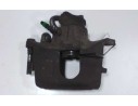 PINZA FRENO DELANTERA DERECHA 95667817 