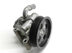 Recambio de bomba servodireccion para ford fiesta (cbk) 1.3 cat referencia OEM IAM 2SGC3A696GF  104736