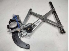 Recambio de elevalunas delantero derecho para hyundai matrix (fc) 1.5 crdi gls referencia OEM IAM 8240417010   2