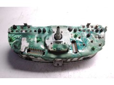 Recambio de cuadro instrumentos para opel astra f berlina 1.7 turbodiesel cat (x 17 dtl / 2h8) referencia OEM IAM 90356303   2