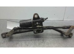 Recambio de motor limpia delantero para kia picanto 1.1 ex referencia OEM IAM 9811007000   2