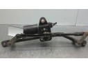 MOTOR LIMPIA DELANTERO 9811007000 