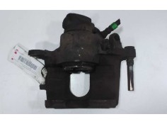 Recambio de pinza freno delantera derecha para citroen xantia berlina 2.0 hdi exclusive referencia OEM IAM 95667817   2