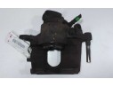 PINZA FRENO DELANTERA DERECHA 95667817 