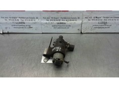 Recambio de bomba agua electrica para mercedes sprinter 02.00  caja cerrada 311 cdi (903.661-662) referencia OEM IAM 0392020026  2