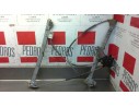 ELEVALUNAS DELANTERO DERECHO 9222G4 
