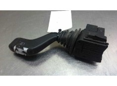 Recambio de mando luces para opel astra f berlina 1.7 turbodiesel cat (x 17 dtl / 2h8) referencia OEM IAM   