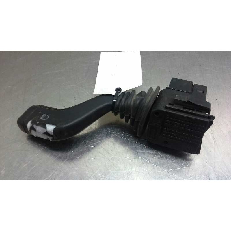 Recambio de mando luces para opel astra f berlina 1.7 turbodiesel cat (x 17 dtl / 2h8) referencia OEM IAM   