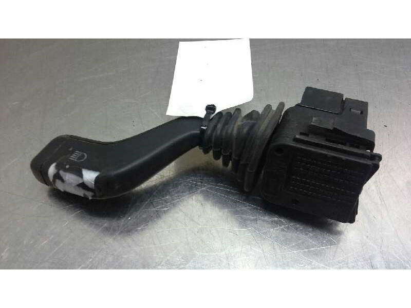 Recambio de mando luces para opel astra f berlina 1.7 turbodiesel cat (x 17 dtl / 2h8) referencia OEM IAM   