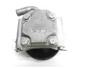 BOMBA SERVODIRECCION 2SGC3A696GF 104736