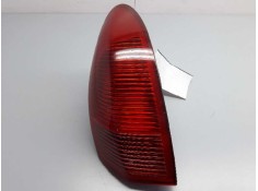 Recambio de piloto trasero derecho para alfa romeo 147 (190) 1.9 jtd 150 sport referencia OEM IAM   