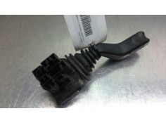 Recambio de mando luces para opel astra f berlina 1.7 turbodiesel cat (x 17 dtl / 2h8) referencia OEM IAM    2