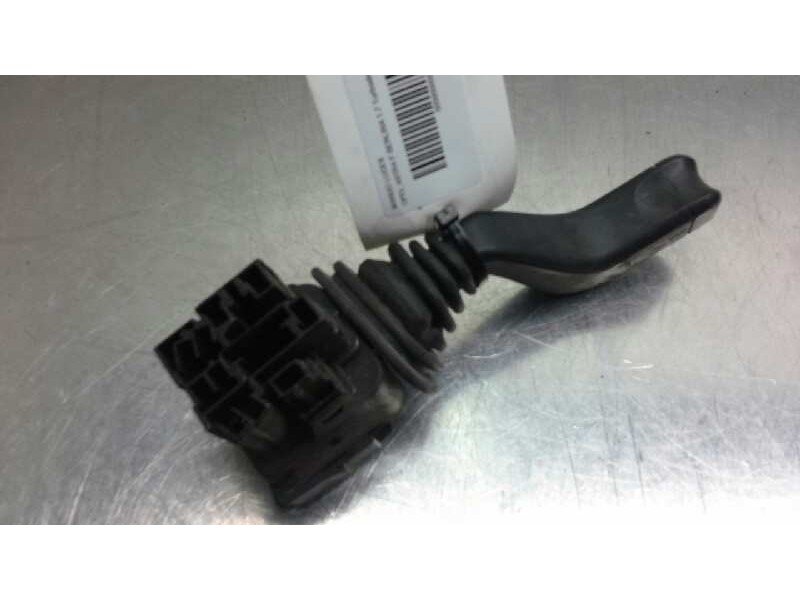 Recambio de mando luces para opel astra f berlina 1.7 turbodiesel cat (x 17 dtl / 2h8) referencia OEM IAM   