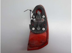 Recambio de piloto trasero derecho para alfa romeo 147 (190) 1.9 jtd 150 sport referencia OEM IAM    2