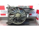 ELECTROVENTILADOR B200151464B 