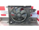 ELECTROVENTILADOR B200151464B 