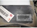 ELECTROVENTILADOR B200151464B 