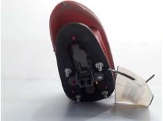 Recambio de piloto trasero izquierdo para alfa romeo 147 (190) 1.9 jtd 150 sport referencia OEM IAM    2