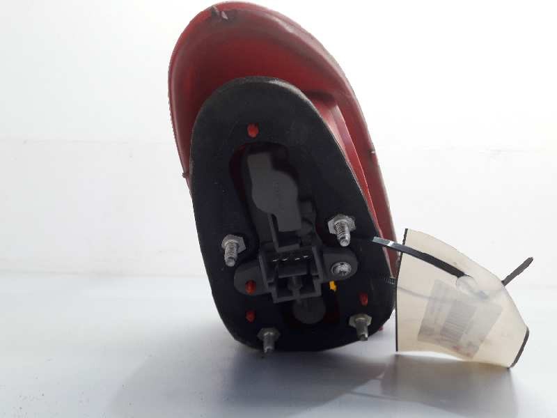 Recambio de piloto trasero izquierdo para alfa romeo 147 (190) 1.9 jtd 150 sport referencia OEM IAM   