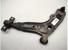 Recambio de brazo suspension inferior delantero izquierdo para skoda felicia berlina ( 791) referencia OEM IAM 44107304  104749