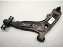 BRAZO SUSPENSION INFERIOR DELANTERO IZQUIERDO 44107304 104749
