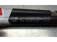 Recambio de amortiguadores maletero / porton para chevrolet captiva 2.0 vcdi ls referencia OEM IAM    2