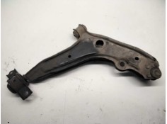 Recambio de brazo suspension inferior delantero izquierdo para skoda felicia berlina ( 791) referencia OEM IAM 44107304  104749 2