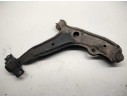 BRAZO SUSPENSION INFERIOR DELANTERO IZQUIERDO 44107304 104749