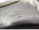 BRAZO SUSPENSION INFERIOR DELANTERO IZQUIERDO 44107304 104749